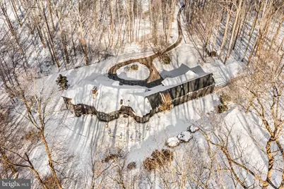 2800 Horseshoe Trail, Chester Springs, PA 19425 - Photo 44