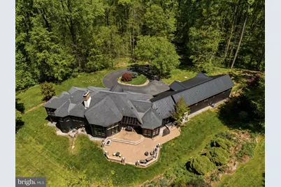 2800 Horseshoe Trail, Chester Springs, PA 19425 - Photo 68