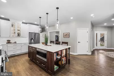 2800 Horseshoe Trail, Chester Springs, PA 19425 - Photo 20