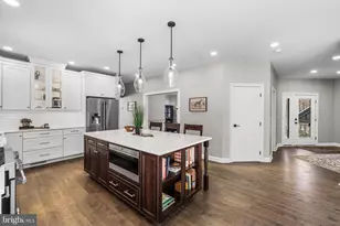 2800 Horseshoe Trail, Chester Springs, PA 19425 - Photo 20