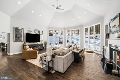 2800 Horseshoe Trail, Chester Springs, PA 19425 - Photo 48