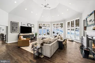 2800 Horseshoe Trail, Chester Springs, PA 19425 - Photo 48