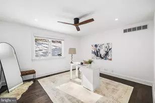 2800 Horseshoe Trail, Chester Springs, PA 19425 - Photo 26