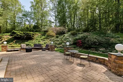 2800 Horseshoe Trail, Chester Springs, PA 19425 - Photo 70