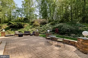 2800 Horseshoe Trail, Chester Springs, PA 19425 - Photo 70