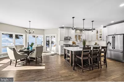 2800 Horseshoe Trail, Chester Springs, PA 19425 - Photo 6