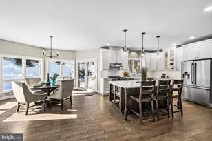 2800 Horseshoe Trail, Chester Springs, PA 19425 - Photo 6