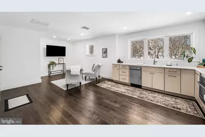 2800 Horseshoe Trail, Chester Springs, PA 19425 - Photo 28