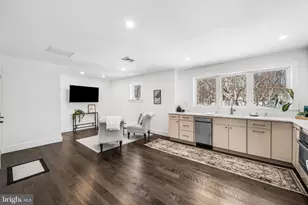 2800 Horseshoe Trail, Chester Springs, PA 19425 - Photo 28