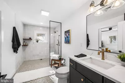 2800 Horseshoe Trail, Chester Springs, PA 19425 - Photo 30