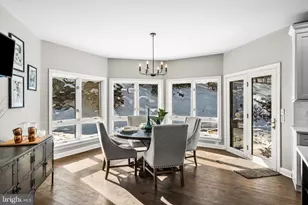 2800 Horseshoe Trail, Chester Springs, PA 19425 - Photo 18