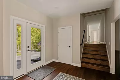 2800 Horseshoe Trail, Chester Springs, PA 19425 - Photo 60