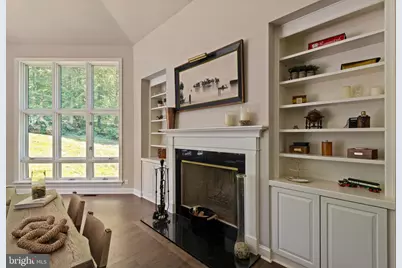 2800 Horseshoe Trail, Chester Springs, PA 19425 - Photo 10