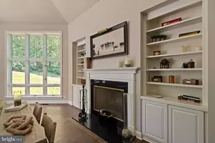 2800 Horseshoe Trail, Chester Springs, PA 19425 - Photo 10