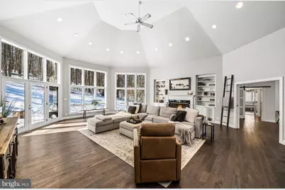 2800 Horseshoe Trail, Chester Springs, PA 19425 - Photo 46