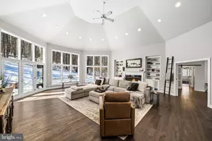 2800 Horseshoe Trail, Chester Springs, PA 19425 - Photo 46