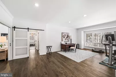 2800 Horseshoe Trail, Chester Springs, PA 19425 - Photo 16