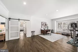 2800 Horseshoe Trail, Chester Springs, PA 19425 - Photo 16