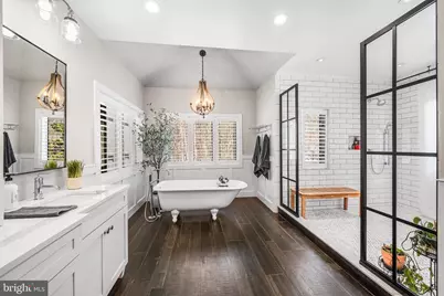 2800 Horseshoe Trail, Chester Springs, PA 19425 - Photo 10