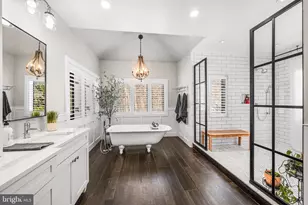 2800 Horseshoe Trail, Chester Springs, PA 19425 - Photo 10