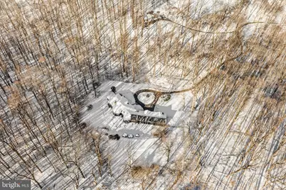 2800 Horseshoe Trail, Chester Springs, PA 19425 - Photo 42