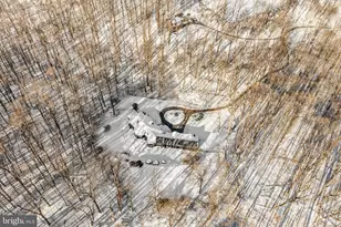 2800 Horseshoe Trail, Chester Springs, PA 19425 - Photo 42