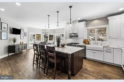 2800 Horseshoe Trail, Chester Springs, PA 19425 - Photo 48