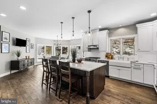 2800 Horseshoe Trail, Chester Springs, PA 19425 - Photo 48