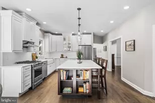 2800 Horseshoe Trail, Chester Springs, PA 19425 - Photo 50