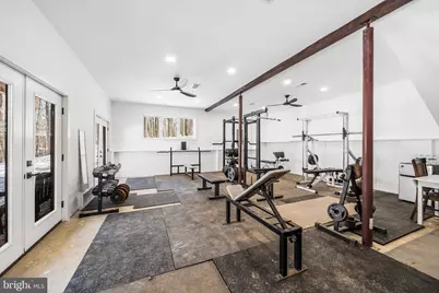 2800 Horseshoe Trail, Chester Springs, PA 19425 - Photo 38