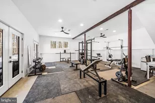 2800 Horseshoe Trail, Chester Springs, PA 19425 - Photo 38