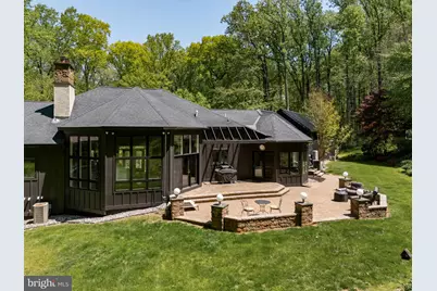 2800 Horseshoe Trail, Chester Springs, PA 19425 - Photo 72