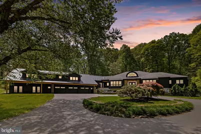 2800 Horseshoe Trail, Chester Springs, PA 19425 - Photo 2
