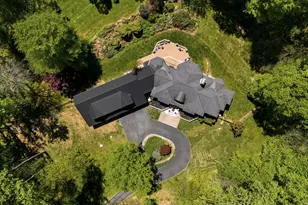 2800 Horseshoe Trail, Chester Springs, PA 19425 - Photo 68