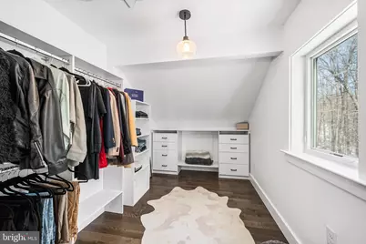 2800 Horseshoe Trail, Chester Springs, PA 19425 - Photo 32