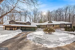 2800 Horseshoe Trail, Chester Springs, PA 19425 - Photo 2