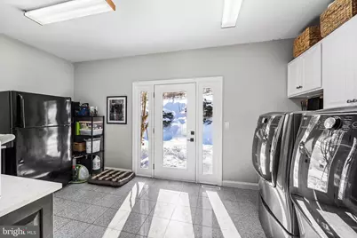 2800 Horseshoe Trail, Chester Springs, PA 19425 - Photo 22