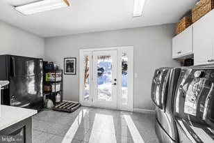 2800 Horseshoe Trail, Chester Springs, PA 19425 - Photo 22