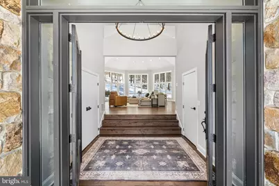 2800 Horseshoe Trail, Chester Springs, PA 19425 - Photo 4