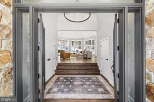 2800 Horseshoe Trail, Chester Springs, PA 19425 - Photo 4