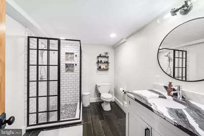 2800 Horseshoe Trail, Chester Springs, PA 19425 - Photo 36