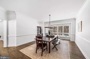 2800 Horseshoe Trail, Chester Springs, PA 19425 - Photo 20