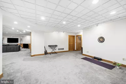 2800 Horseshoe Trail, Chester Springs, PA 19425 - Photo 34