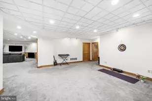 2800 Horseshoe Trail, Chester Springs, PA 19425 - Photo 34