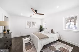 2800 Horseshoe Trail, Chester Springs, PA 19425 - Photo 30