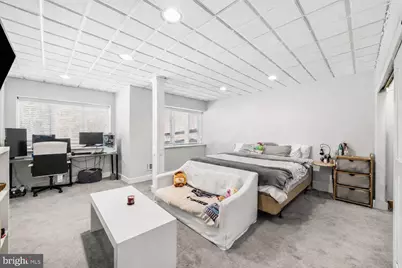 2800 Horseshoe Trail, Chester Springs, PA 19425 - Photo 36