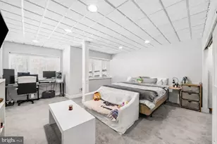 2800 Horseshoe Trail, Chester Springs, PA 19425 - Photo 36