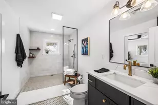 2800 Horseshoe Trail, Chester Springs, PA 19425 - Photo 32