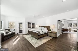 2800 Horseshoe Trail, Chester Springs, PA 19425 - Photo 14