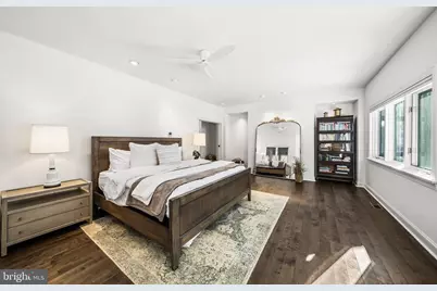 2800 Horseshoe Trail, Chester Springs, PA 19425 - Photo 8